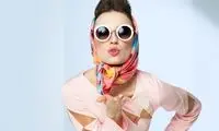 تازه‌های دنیای مد و زیبایی؛ آنچه امروز باید بدانید
