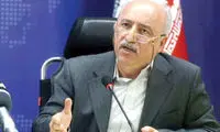 تحلیل یک اقتصاددان از شرایط اقتصادی کشور در سال آینده