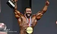 نقاشی جذاب چند  پسر ایرانی برای هادی چوپان
