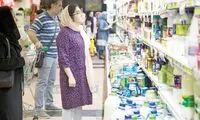 تورم در یک قدمی رکورد ۷۸ ساله
