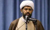 سرنوشت ادامه تجمعات شبانه مشخص شد