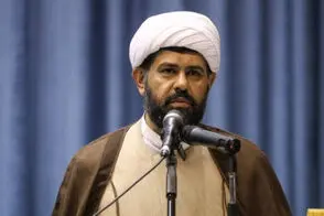 سرنوشت ادامه تجمعات شبانه مشخص شد