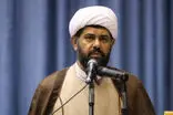 سرنوشت ادامه تجمعات شبانه مشخص شد