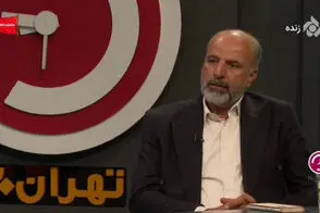 در تلویزیون اعلام شد؛ گاوهای ایران دلار می‌خورند!