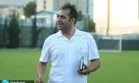 استوری طعنه‌آمیز یک استقلالی علیه مجریان صداوسیما