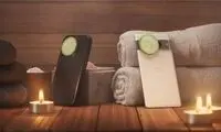 سوژه جدید گوگل برای مسخره کردن اپل