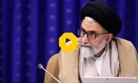 دستگیری دومین عامل حمله به شاهچراغ شیراز 