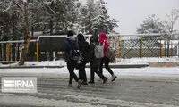 اقدام بحث‌برانگیز استانداری تهران درباره تعطیلی فردا