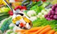 جت لگ چیست و چطور آن را باید مدیریت کرد؟