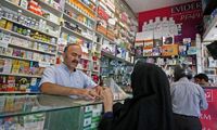 جنجال فروش داروهای قدیمی با قیمت جدید
