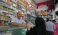جنجال فروش داروهای قدیمی با قیمت جدید