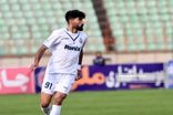 سامان فلاح احتمالا ماندگار است