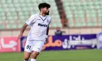 سامان فلاح احتمالا ماندگار است