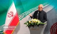 پزشکیان: اختیارات به استان‌ها داده شده است