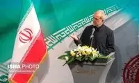 پزشکیان: اختیارات به استان‌ها داده شده است
