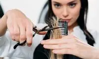 آموزشگاه آرایشگری با مدرک فنی حرفه‌ای در غرب تهران را بشناسید
