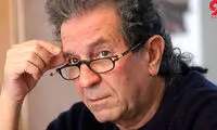 واکنش قابل توجه آقای وزیر در پی قتل کارگردان ایرانی
