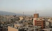 شرایط جدید وام مسکن اعلام شد