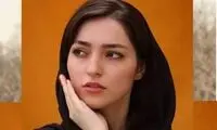 هواداران سپاهان از خجالت «همسر مورایس» درآمدند!