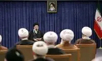 رهبر انقلاب: سیاست امروز دشمن، یاس‌آفرینی است