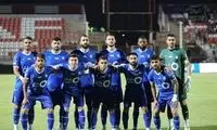 اعلام دقیق رقم قرارداد بازیکنان و کادر فنی استقلال