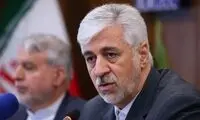 واکنش سجادی به اقدام سیاسی وجنجالی کانادا