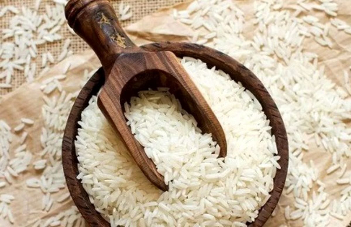 قیمت برنج در این فیلم از 18 سال پیش تکان نخورده است!