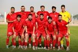 سه بازیکن سرشناس برای پرسپولیس دردسرساز شدند