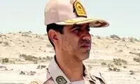 جزئیات شهادت مقام ارشد پلیس در هرمزگان