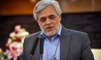 محمد مهاجری: آقای رئیسی فرصت زیادی ندارید 