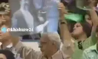 متن توهین‌آمیز حمید رسایی درباره کیومرث پوراحمد