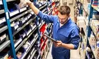 معرفی فروشگاه‌های آنلاین معتبر برای خرید قطعات یدکی خودرو