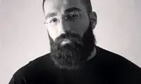 واکنش به شایعه جنجالی درباره خواننده مشهور رپ