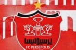 پرسپولیس: قرارداد همه بازیکنان ثبت شد
