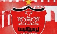پرسپولیس: قرارداد همه بازیکنان ثبت شد