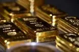 قیمت طلا دست نیافتنی‌تر از قبل شد