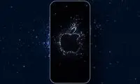 اپل و آیفون سد راه اینترنت ایلان ماسک می‌شوند؟