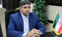 خالص‌سازی در بررسی صلاحیت‌ها به روایت یک نماینده