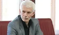 واکنش وزارت ورزش به ناپدید شدن دختر وزنه‌بردار