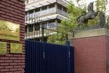 خروج دیپلمات‌های انگلیسی از ایران پیش از حملات اسرائیل