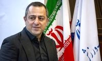 حمله شدید هواداران پرسپولیس به وزارت ورزش!