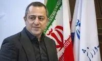 حمله شدید هواداران پرسپولیس به وزارت ورزش!
