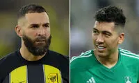دو ستاره بزرگ لیگ عربستان در رادار چلسی
