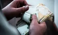 آیا کارگران از افزایش حقوق ١۴٠۴ راضی هستند؟