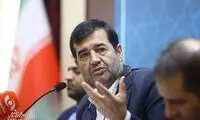 گلایه پرسپولیسی‌ها از وزیر ورزش: فقط دغدغه استقلال را دارد