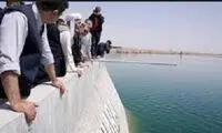 انتقاد نماینده مجلس از «شیطنت طالبان»