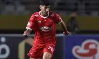 فردا، روز سرنوشت‌سازِ مدافع پرسپولیس