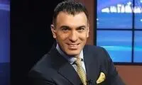 بحث المیرا شریفی‌مقدم و سینا ولی‌الله به فحاشی کشید