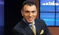 بحث المیرا شریفی‌مقدم و سینا ولی‌الله به فحاشی کشید