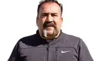 قلیچ: گاریدو، به درد لای جرز دیوار هم نمی‌خورد!